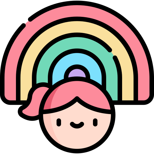 /uploads/images/ask/lu-si-shan.png
