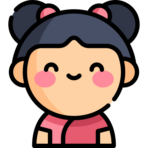 /uploads/images/ask/she-guan-fang.png